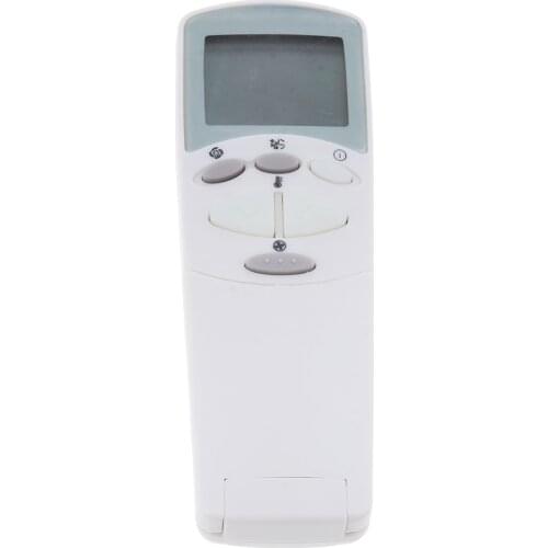 Remote Control For LG Air Conditioner 6711A20083D 6711A20083E 6711A90032N