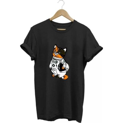 THE COOLMIND Womens Clothing