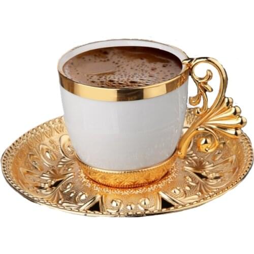 TulipHomev.com Coffee Sets