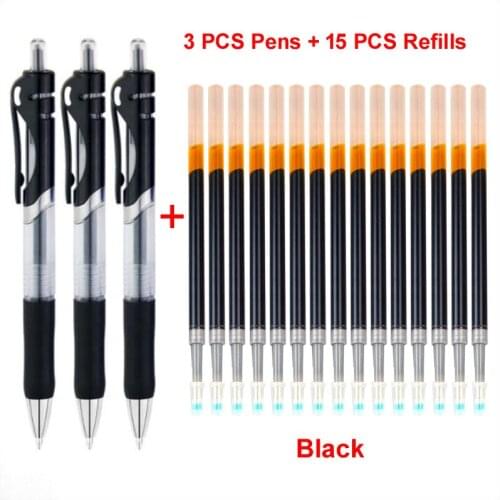 Ysjxz Writing Utensils