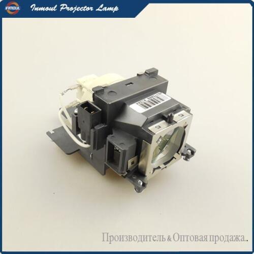Replacement Projector Lamp POA-LMP148 for SANYO PLC-XU4000