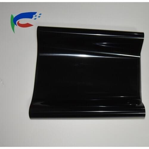 1pcs New compatible C220 Transfer belt for Konica Minolta bizhub C220 280 360 IBT Belt