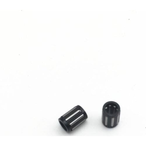 10pcs needle bearing for Btech dual gear BMG extruder 3mm bore