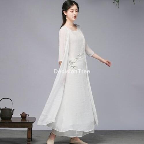 2021 lady party dress oriental womens lace cheongsam chinese style elegant qipao sexy wedding gowns chinese traditional dress