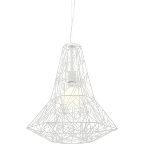 ANCARD Ceiling Lighting