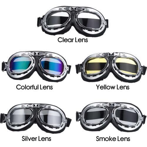 Autoleader Cycling Products