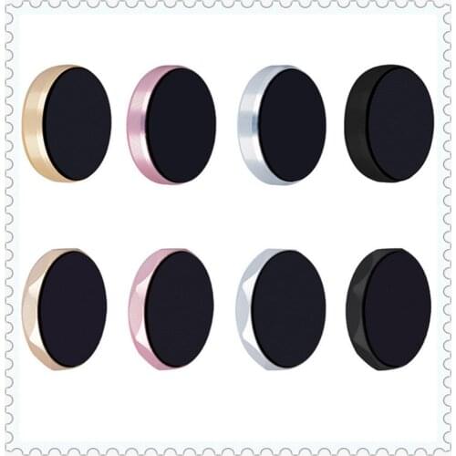 Car Accessories Auto Dashboard Phone Mount Holder for Kia ProCeed Optima K900 Sportage Sorento Sedona Avante Sonata Santafe