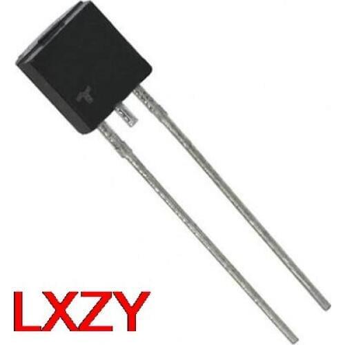 Free Shipping 20pcs/LOT K1500E70 TVS discharge tube semiconductor discharge K1500E70