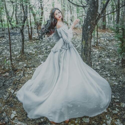 Летние платья без рукавов JUNSRM China At AliExpress