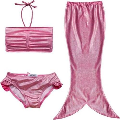 KEAIYOUHUO Children's Swimwear