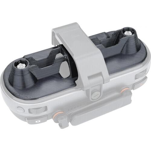 Lightweight Remote Controller Rocker Fixing Holder Protective Mount for AUTEL EVO 2Ⅱ Remote Drone Parts