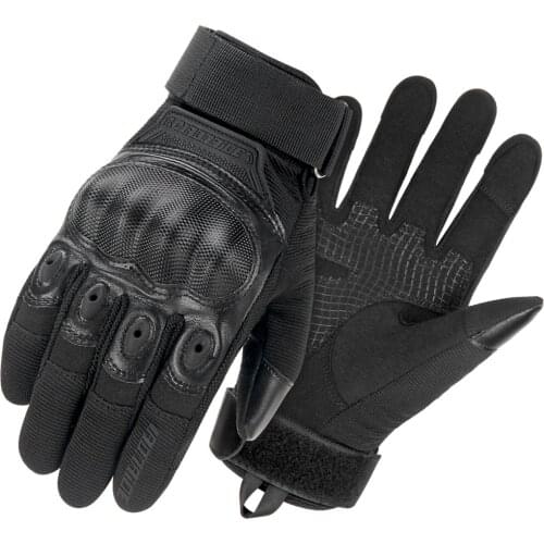 Motorcycle Gloves Men Women Nylon PU Moto Cycling Spring Summer Gloves Motorbike Motorcross Bicycle Gloves Fishing Hunting
