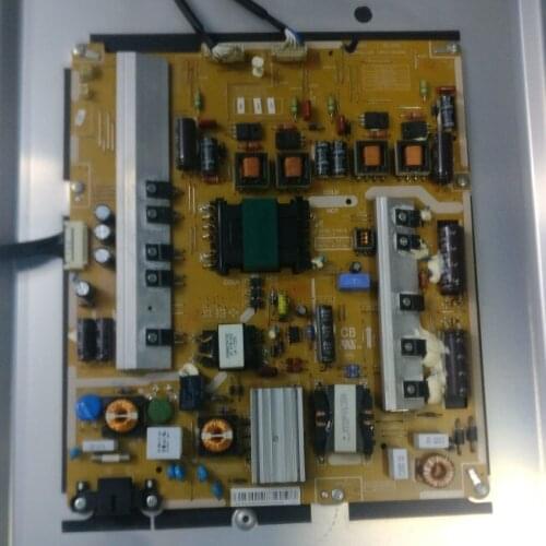UA55ES7000J UA55ES8000J power panel BN44-00523 - b