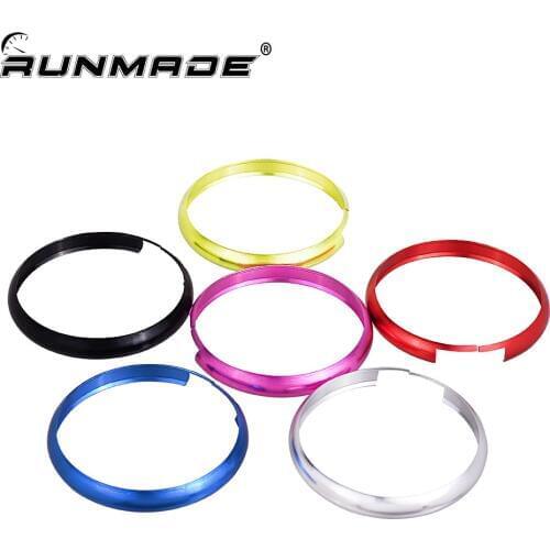 Брелоки Runmade China At AliExpress