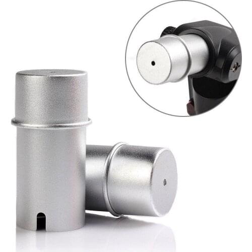 Комплекты для фотостудий ZUIDID China At AliExpress