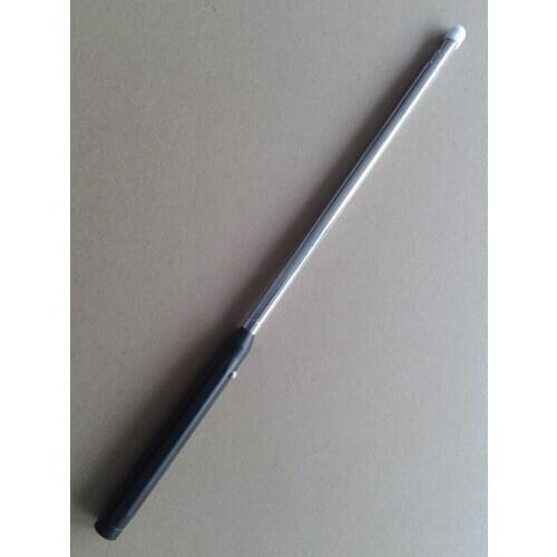 940nm IR POINTER for Wiimote Interactive Whiteboard