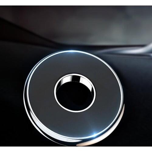 Dashboard Car Magnetic Phone Holder 360 Rotating Anti-slip Bracket Smartphone Magnet Stand For iPhone 11 12 Pro Max Xiaomi 11 10