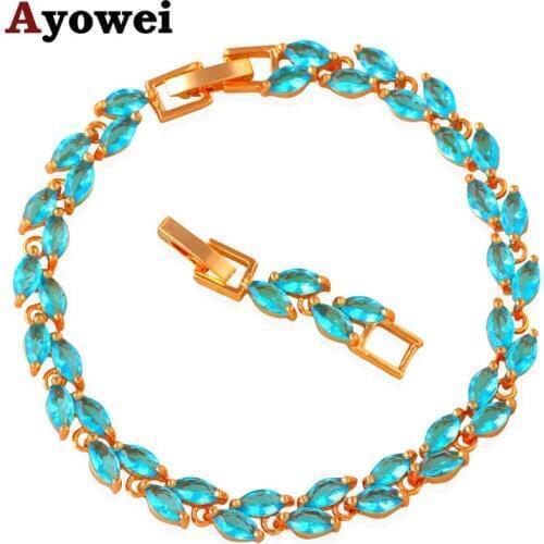Браслеты для влюбленных Ayowei China At AliExpress