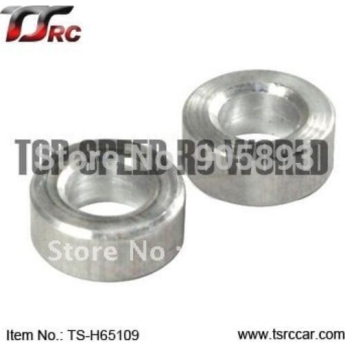 Free shipping! round gasket For Baja 5B Parts(TS-H65109)wholesale and retail