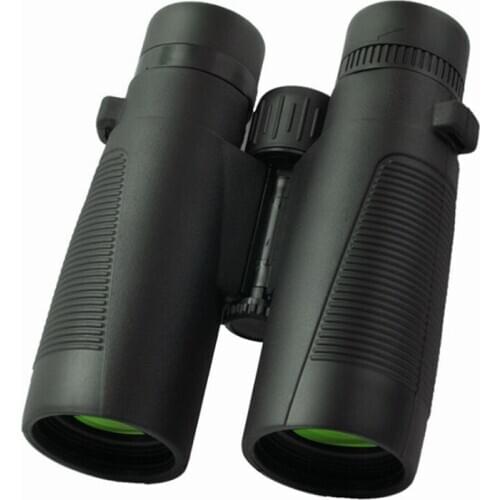 10x42 Binoculars Telescope Powerful Binoculars Night Vision Telescope Professional Binoculars Powerful for Ourdoor Bird Watching