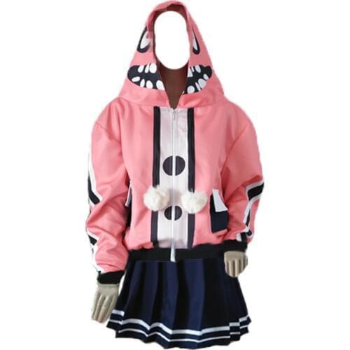 Boku no Hero Academia My Hero Academia litter hero OCHACO URARAKA Cosplay Costume