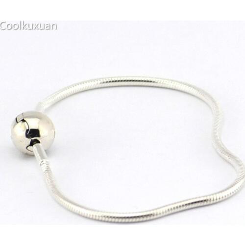 Coolkuxuan Beaded Bracelets