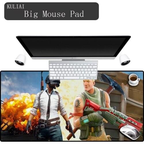 XGZ 2018 Style Game Player Mouse Pad Bluetooth Keyboard Laptop Computer Wireless Mouse Optical Electronic Mousepad Speed Mat
