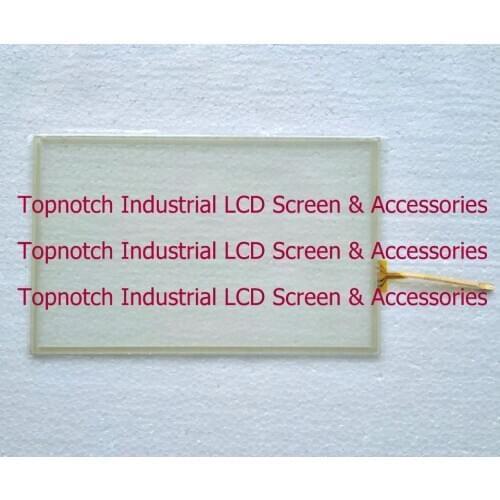Brand New Touch Screen Digitizer for R21Z10450163 Touch Pad Glass