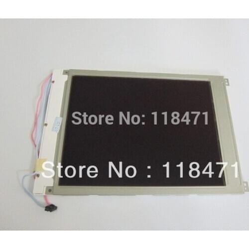 Original A+ Grade 6 months warranty LM64183P 9.4 inch LCD Panel 12 months warranty