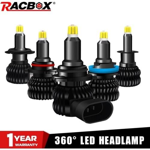 Галогеновые лампы RACBOX China At AliExpress