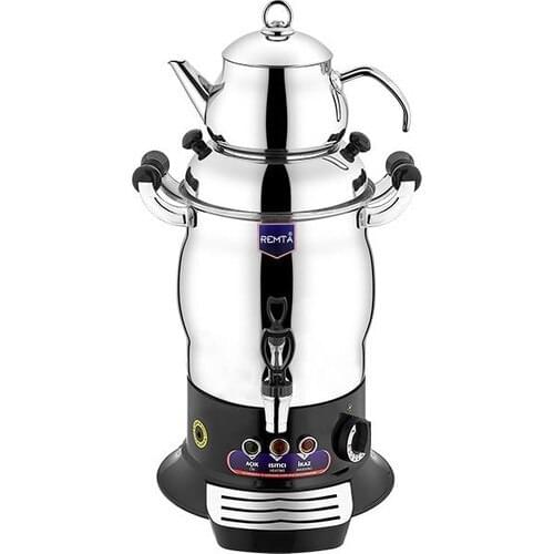 Remta Electric Kettles