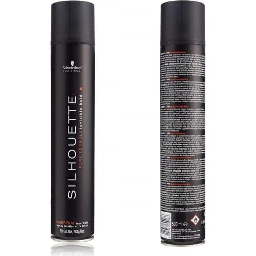 Средства для ухода за волосами SCHWARZKOPF PROFESSIONAL China At AliExpress