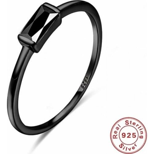 Кольца с кристаллами SLVERYALI China At AliExpress