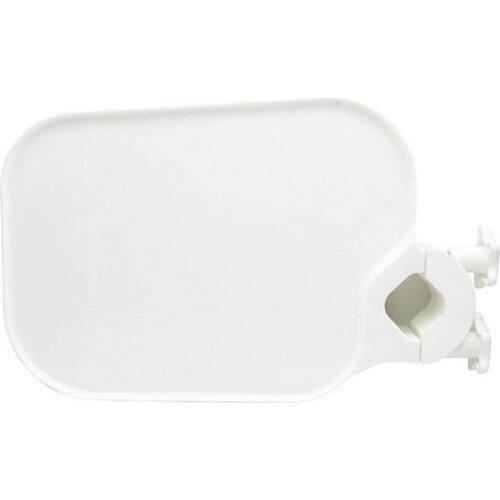 Dental Chair Adjustable Tray Water Cup Holder Equipment Integrated Machine Additional Table Lamp Column Cleaning Machine