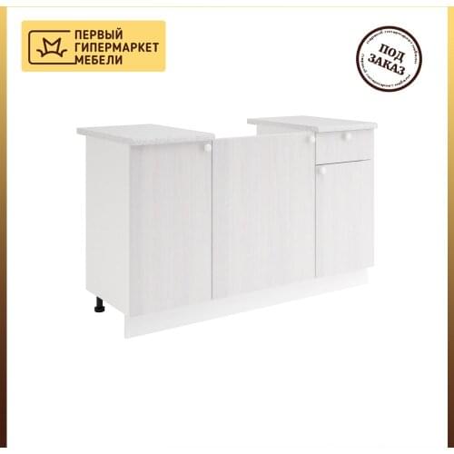 Сурская мебель Kitchen Goods