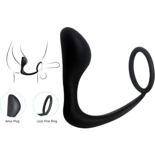 Анальные игрушки TENGA China At AliExpress