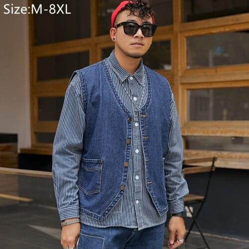 VAJANED Men's T-shirts