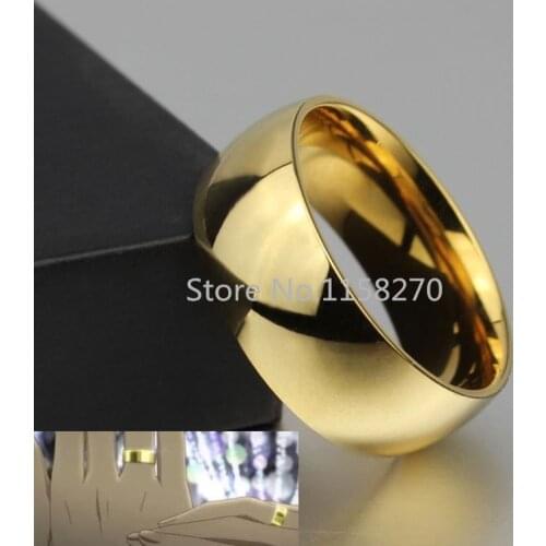 Yuri on Ice Yuri Katsuki Victor Nikiforov Yuri!!! on Ice Cosplay Ring