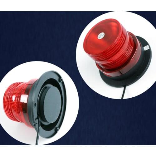 ZAOXI Emergency Lights