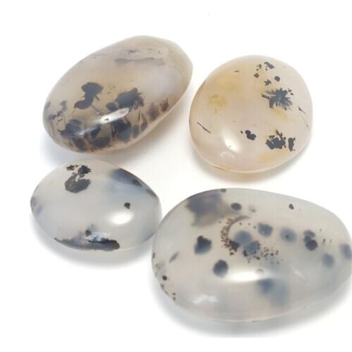 1pcs High Quality Natural Agate Stone Madagascar Good Luck Raw Gemstone Body Heathy Specimen Beautiful Collection Gift