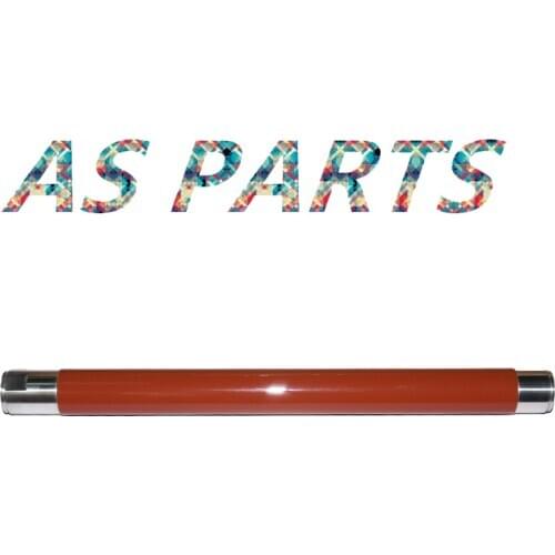4X 59K33390 DC240 Upper Heat Roller for Xerox DocuColor DC250 DC252 DC 240 242 250 252 WorkCentre WC 7500 7655 7665 7775 roller