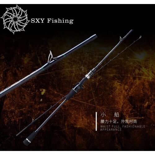 FREE SHIPPING SXY FISHING ERO 135C 155C 175C FUJI GUIDE Offshore Boat Rod grips High grade baking finish coating Big fishing