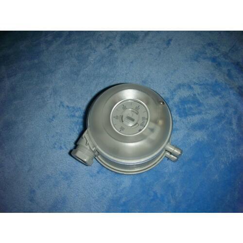 ALERTON DPA500-AC brand new