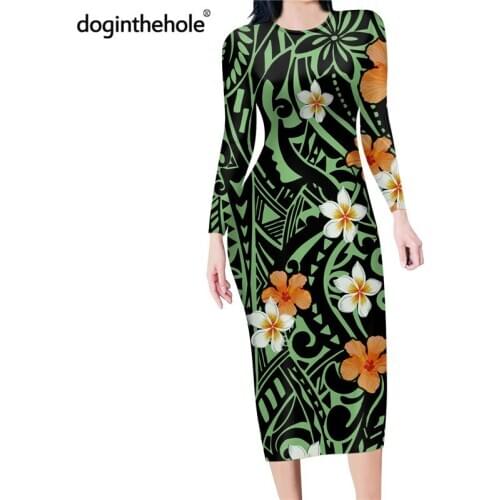 Doginthehole Fashionable Dresses In A Cage