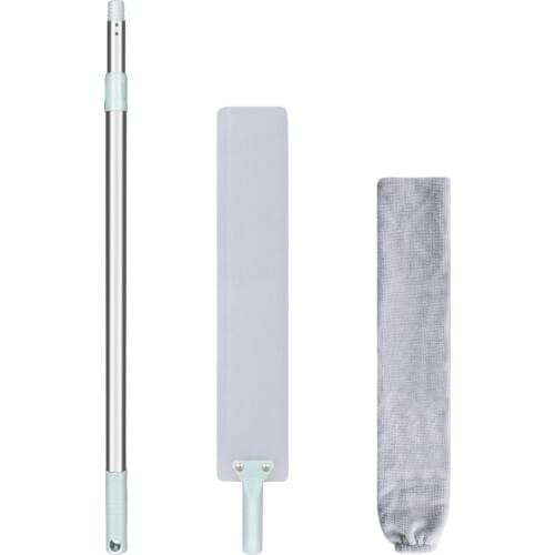 Hokerbat Dust Brushes