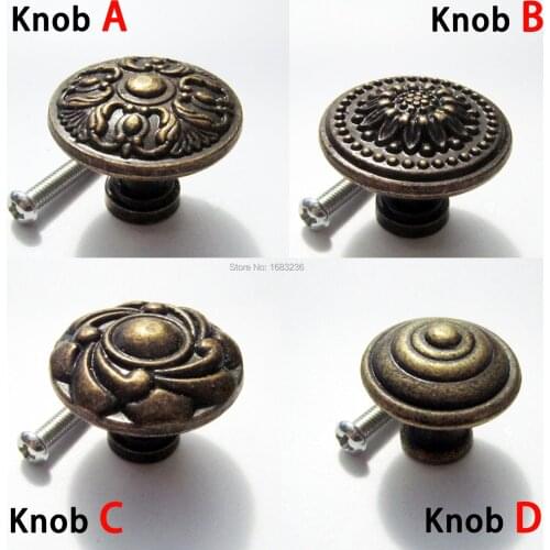 HZYUEGOU Furniture Handles