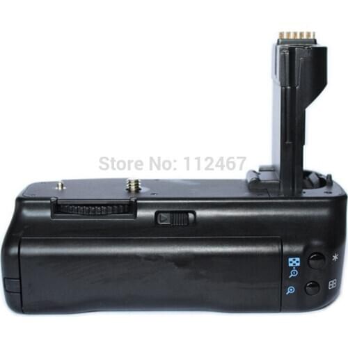 LaiPuDuo Battery Packs