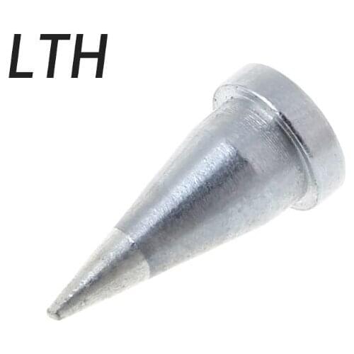 LT Series Soldering Iron Tip Lead Free Heating Element For Weller WP80 WSP80