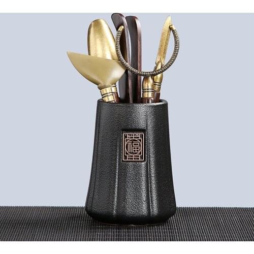 Healthy No Tobacco Tea Tobacco Tea Nature Herbal Tea Smoke Ten Flavor Chinese Cigarette to Quit Smoking Clear Lung No Nicotine