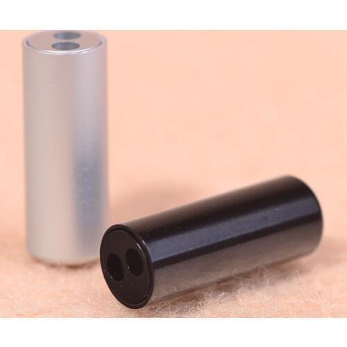 Wire splitter Line splitter